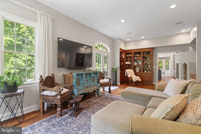 770 ZEUSWYN DR, Culpeper, VA 22701