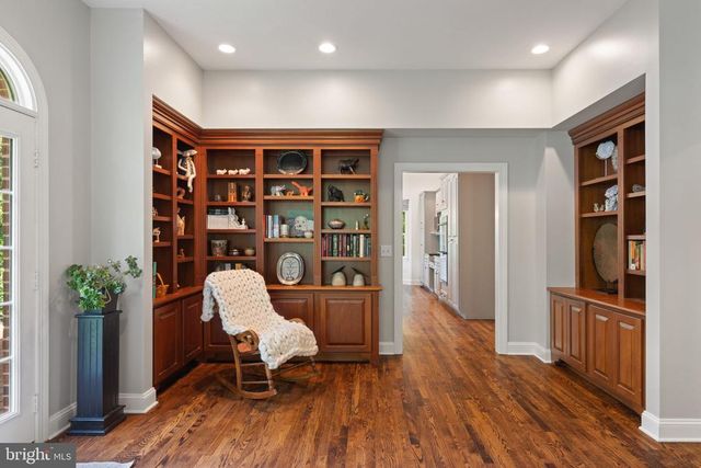 770 ZEUSWYN DR, Culpeper, VA 22701