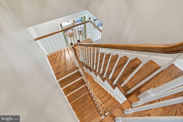 770 ZEUSWYN DR, Culpeper, VA 22701