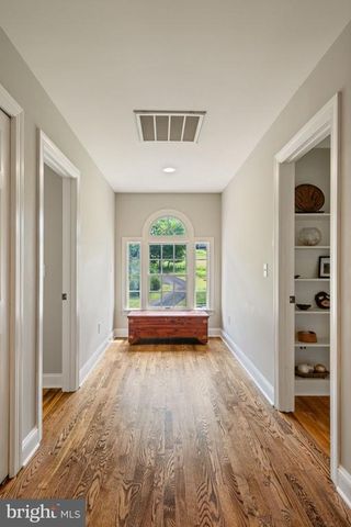 770 ZEUSWYN DR, Culpeper, VA 22701