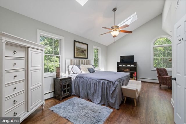770 ZEUSWYN DR, Culpeper, VA 22701