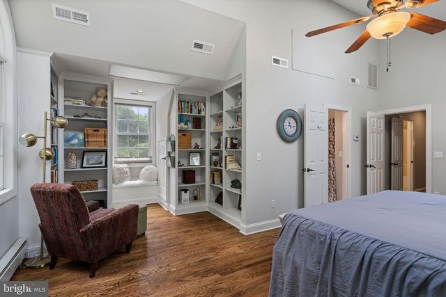 770 ZEUSWYN DR, Culpeper, VA 22701