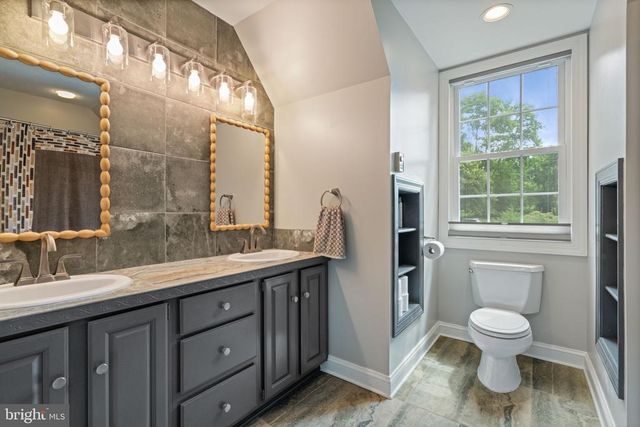 770 ZEUSWYN DR, Culpeper, VA 22701