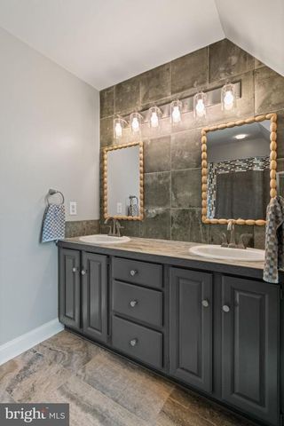 770 ZEUSWYN DR, Culpeper, VA 22701