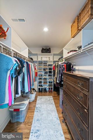 770 ZEUSWYN DR, Culpeper, VA 22701