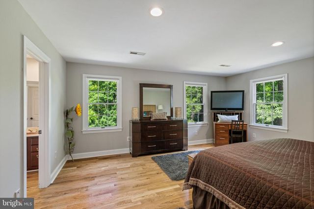 770 ZEUSWYN DR, Culpeper, VA 22701