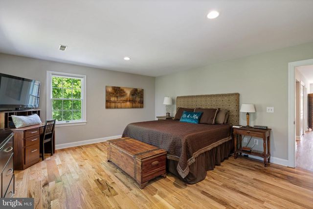 770 ZEUSWYN DR, Culpeper, VA 22701