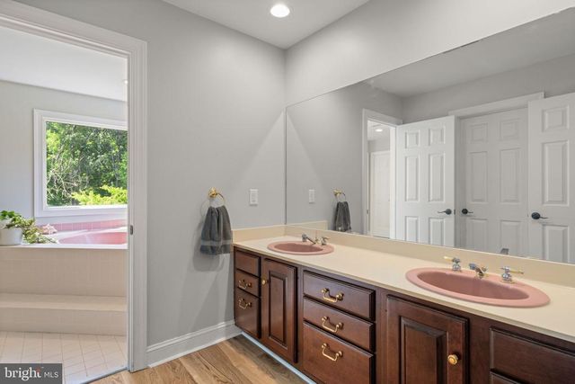 770 ZEUSWYN DR, Culpeper, VA 22701