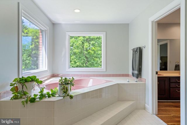 770 ZEUSWYN DR, Culpeper, VA 22701