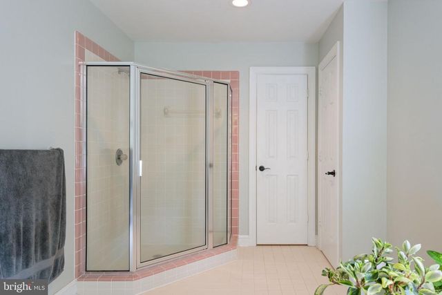 770 ZEUSWYN DR, Culpeper, VA 22701