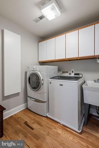 770 ZEUSWYN DR, Culpeper, VA 22701