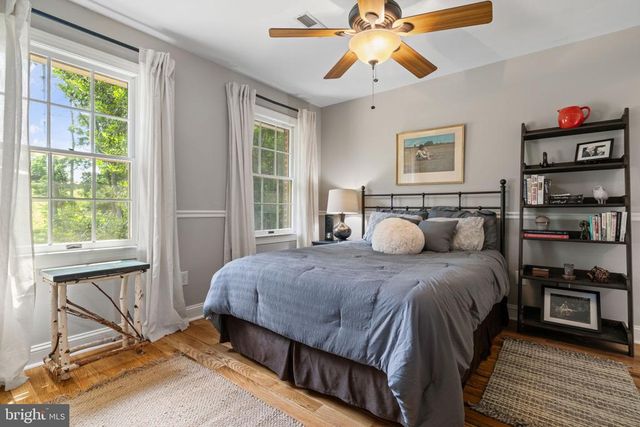 770 ZEUSWYN DR, Culpeper, VA 22701