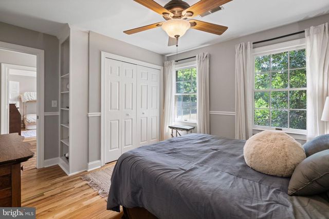 770 ZEUSWYN DR, Culpeper, VA 22701