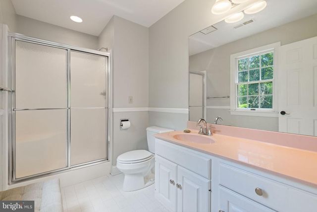 770 ZEUSWYN DR, Culpeper, VA 22701