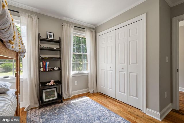770 ZEUSWYN DR, Culpeper, VA 22701