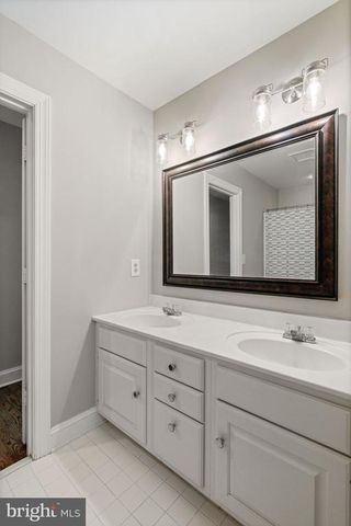 770 ZEUSWYN DR, Culpeper, VA 22701