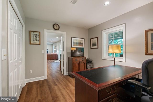 770 ZEUSWYN DR, Culpeper, VA 22701