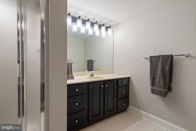 770 ZEUSWYN DR, Culpeper, VA 22701