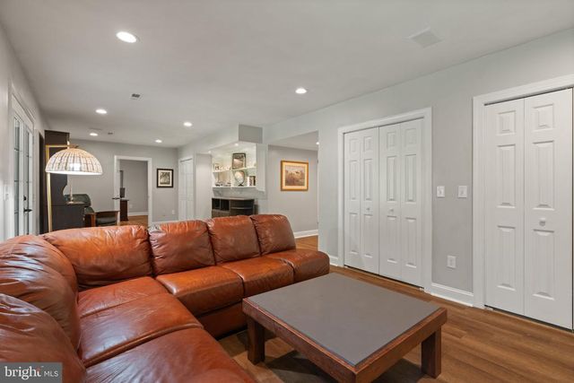 770 ZEUSWYN DR, Culpeper, VA 22701