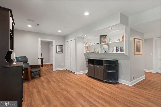 770 ZEUSWYN DR, Culpeper, VA 22701