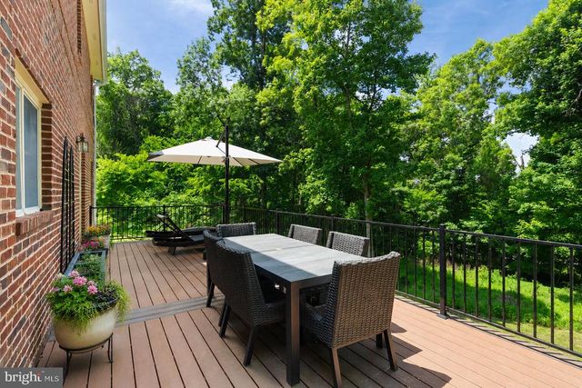 770 ZEUSWYN DR, Culpeper, VA 22701