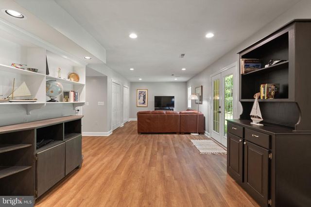 770 ZEUSWYN DR, Culpeper, VA 22701