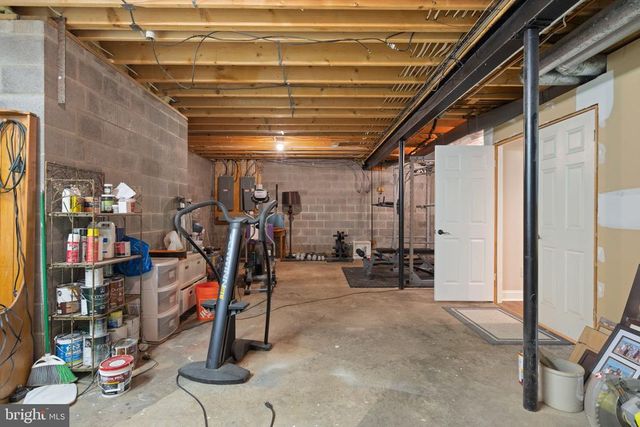 770 ZEUSWYN DR, Culpeper, VA 22701