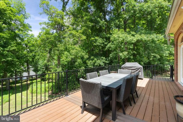 770 ZEUSWYN DR, Culpeper, VA 22701