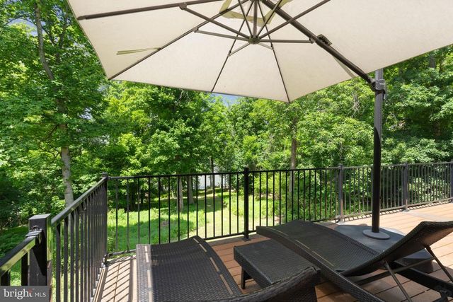 770 ZEUSWYN DR, Culpeper, VA 22701