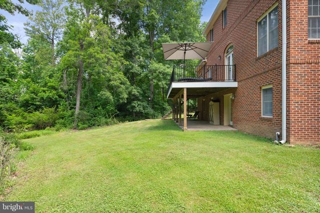 770 ZEUSWYN DR, Culpeper, VA 22701