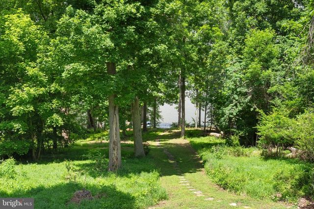 770 ZEUSWYN DR, Culpeper, VA 22701