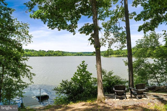 770 ZEUSWYN DR, Culpeper, VA 22701