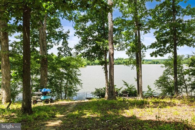 770 ZEUSWYN DR, Culpeper, VA 22701