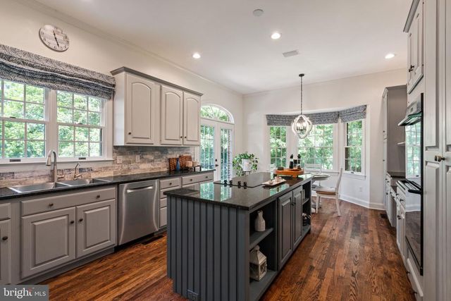 770 ZEUSWYN DR, Culpeper, VA 22701