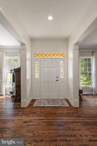 770 ZEUSWYN DR, Culpeper, VA 22701