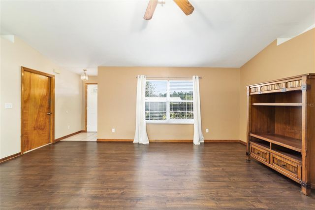 11570 SE 84TH AVENUE, Belleview, FL 34420