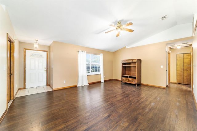 11570 SE 84TH AVENUE, Belleview, FL 34420
