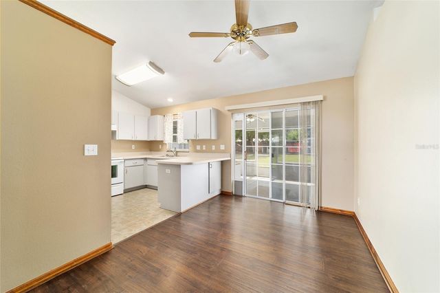 11570 SE 84TH AVENUE, Belleview, FL 34420