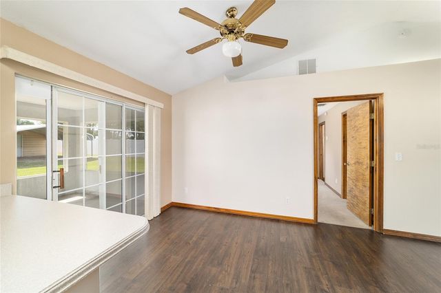 11570 SE 84TH AVENUE, Belleview, FL 34420