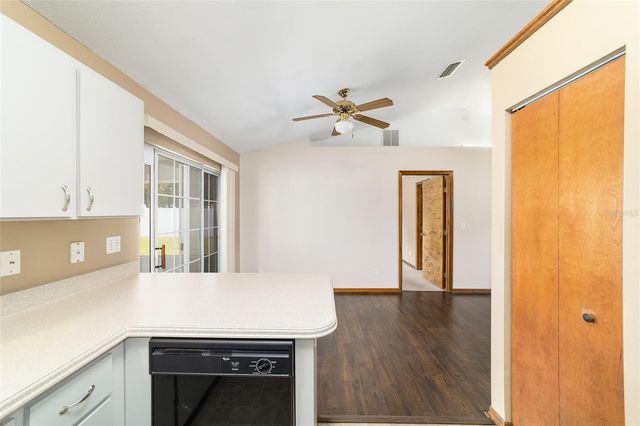 11570 SE 84TH AVENUE, Belleview, FL 34420