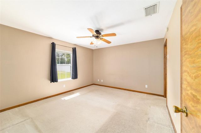 11570 SE 84TH AVENUE, Belleview, FL 34420