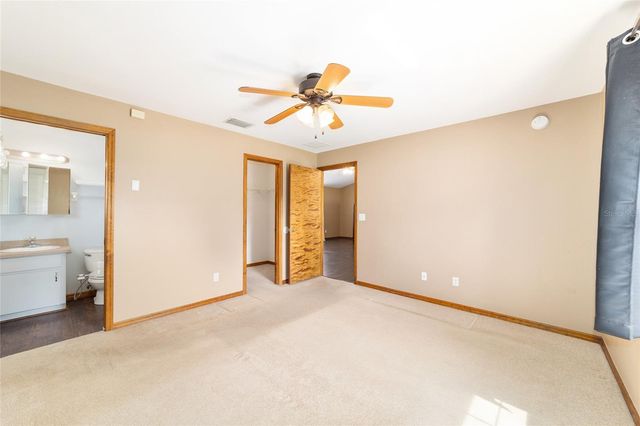 11570 SE 84TH AVENUE, Belleview, FL 34420