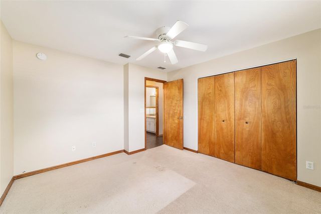 11570 SE 84TH AVENUE, Belleview, FL 34420