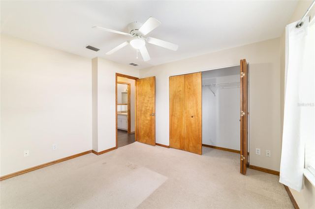 11570 SE 84TH AVENUE, Belleview, FL 34420