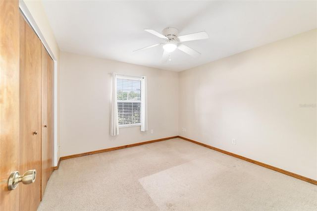 11570 SE 84TH AVENUE, Belleview, FL 34420