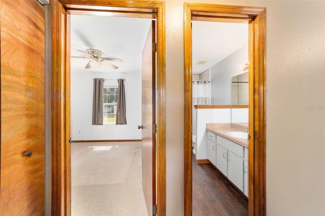 11570 SE 84TH AVENUE, Belleview, FL 34420
