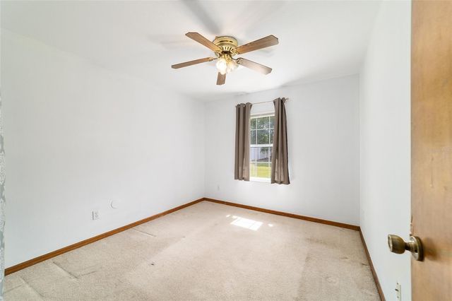 11570 SE 84TH AVENUE, Belleview, FL 34420