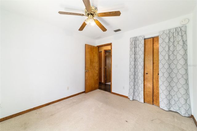 11570 SE 84TH AVENUE, Belleview, FL 34420