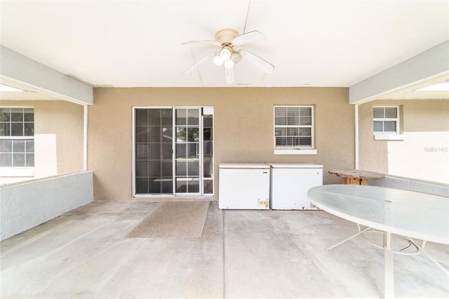 11570 SE 84TH AVENUE, Belleview, FL 34420