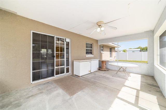 11570 SE 84TH AVENUE, Belleview, FL 34420